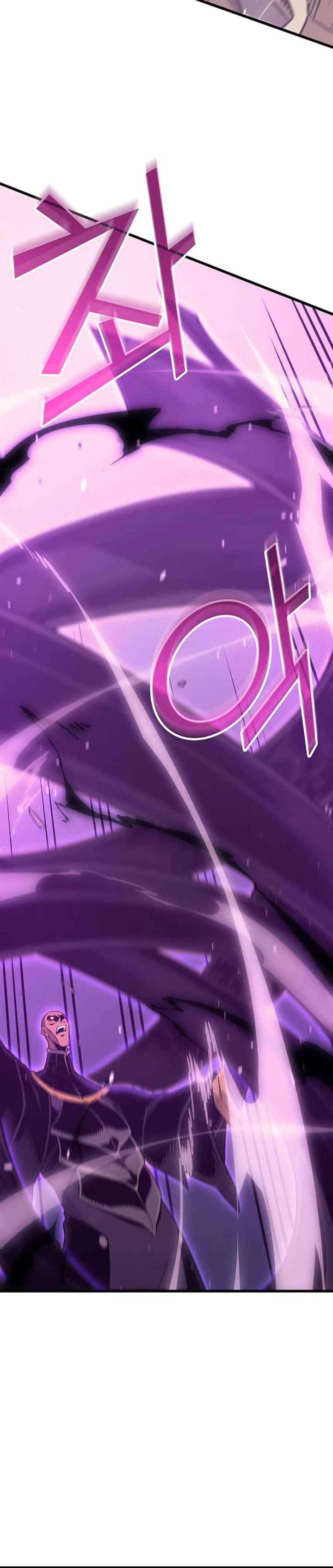 The Great Mage Returns After 4000 Years Chapter 122 Gambar 6