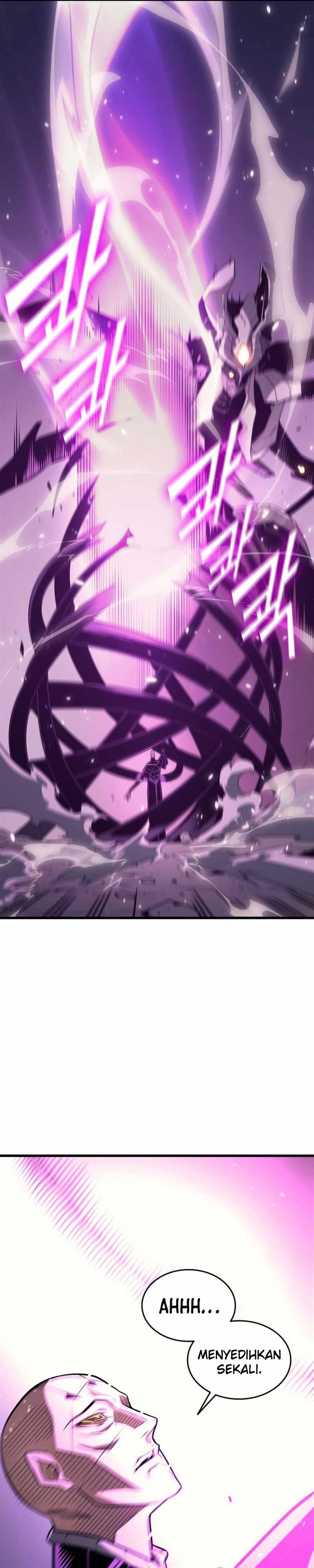 The Great Mage Returns After 4000 Years Chapter 122 Gambar 7