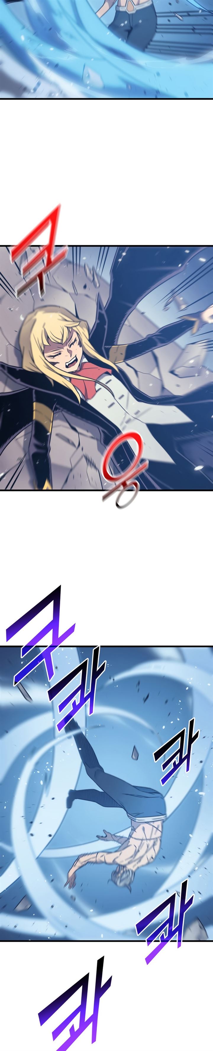 The Great Mage Returns After 4000 Years Chapter 123 Gambar 20