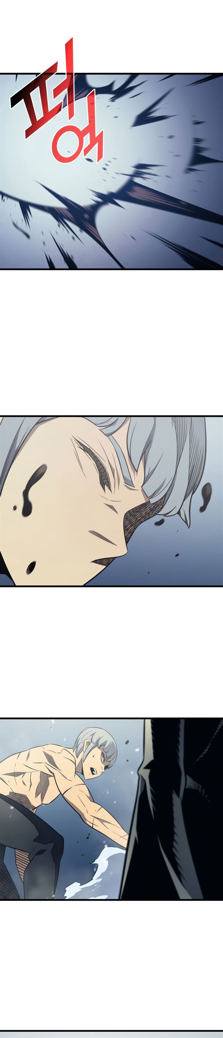 The Great Mage Returns After 4000 Years Chapter 123 Gambar 24