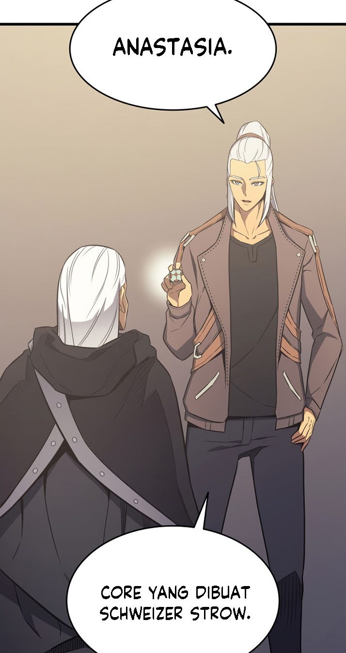 The Great Mage Returns After 4000 Years Chapter 126 Gambar 33