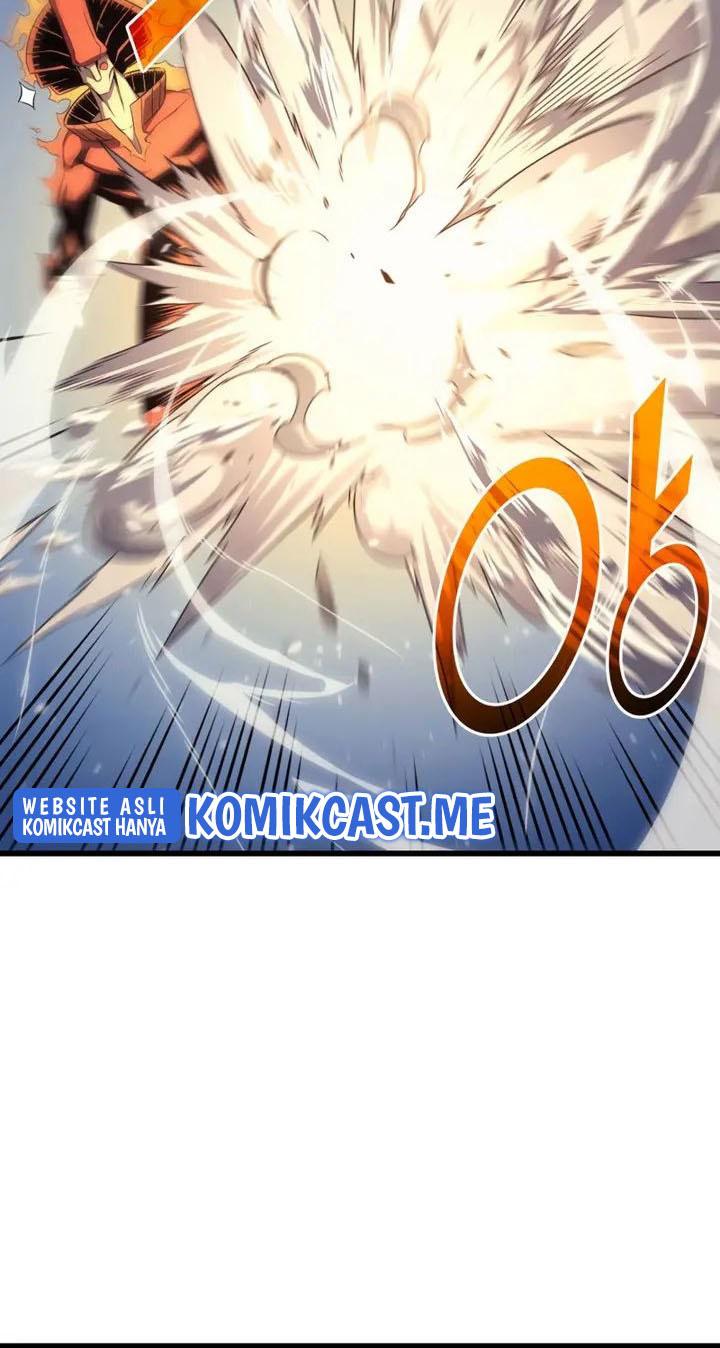The Great Mage Returns After 4000 Years Chapter 132 Gambar 15