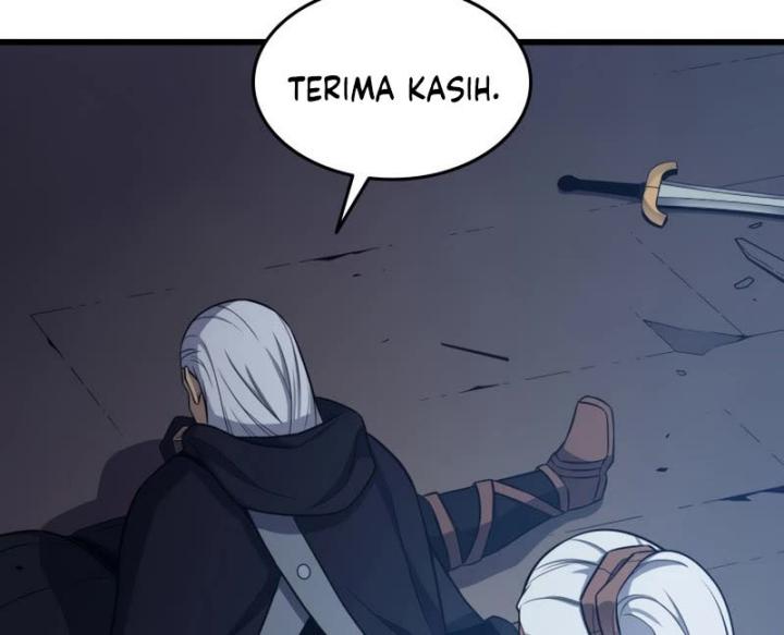 The Great Mage Returns After 4000 Years Chapter 138 Gambar 13