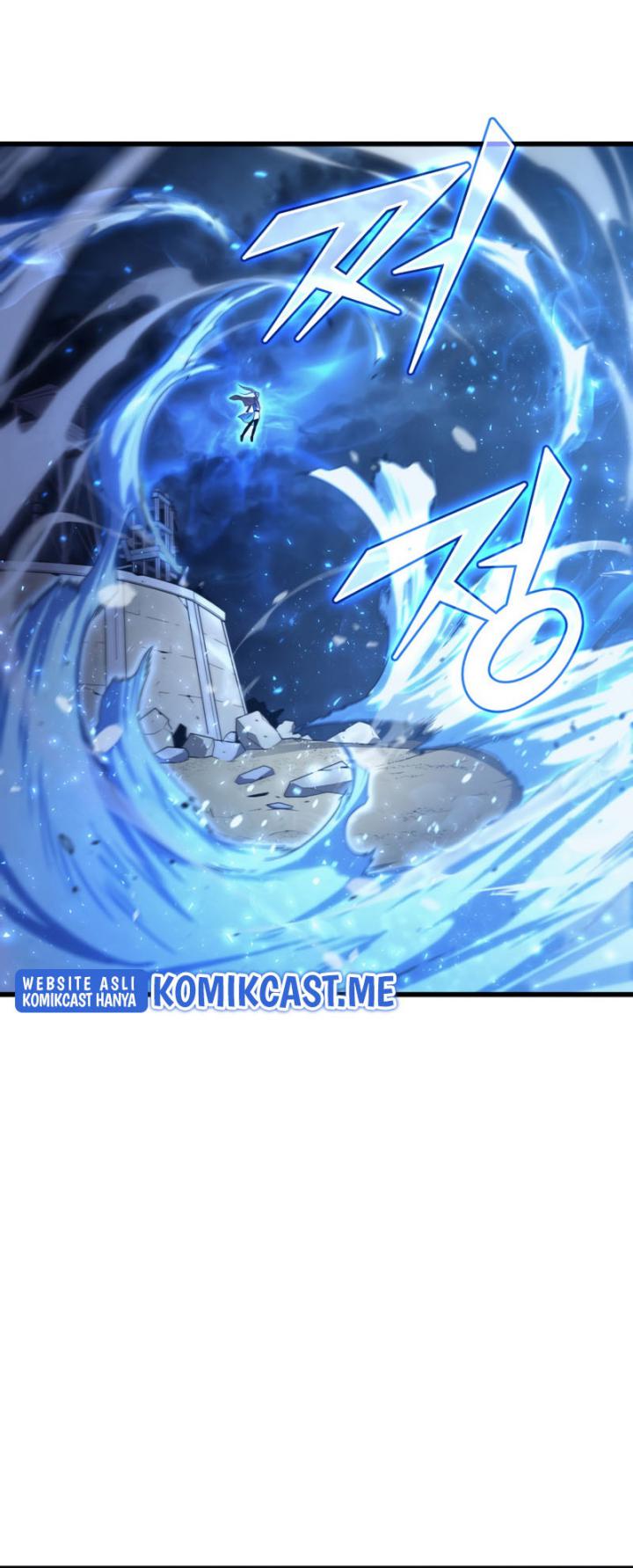 The Great Mage Returns After 4000 Years Chapter 143 Gambar 4