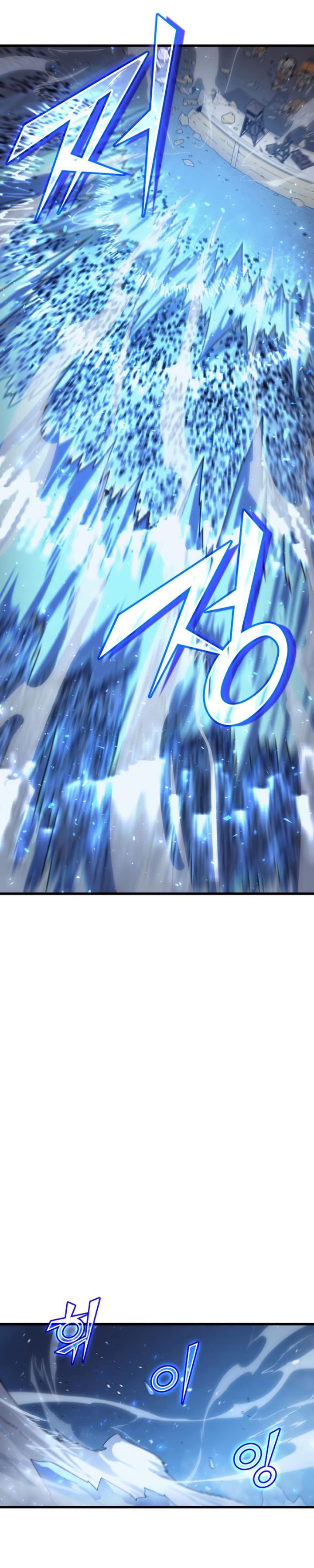 The Great Mage Returns After 4000 Years Chapter 143 Gambar 8
