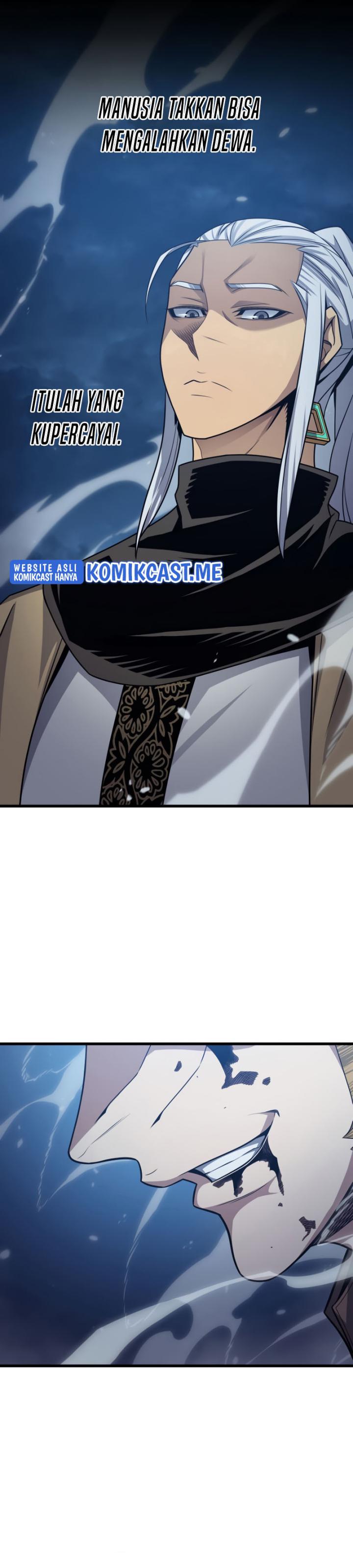 The Great Mage Returns After 4000 Years Chapter 147 S2 END Gambar 4