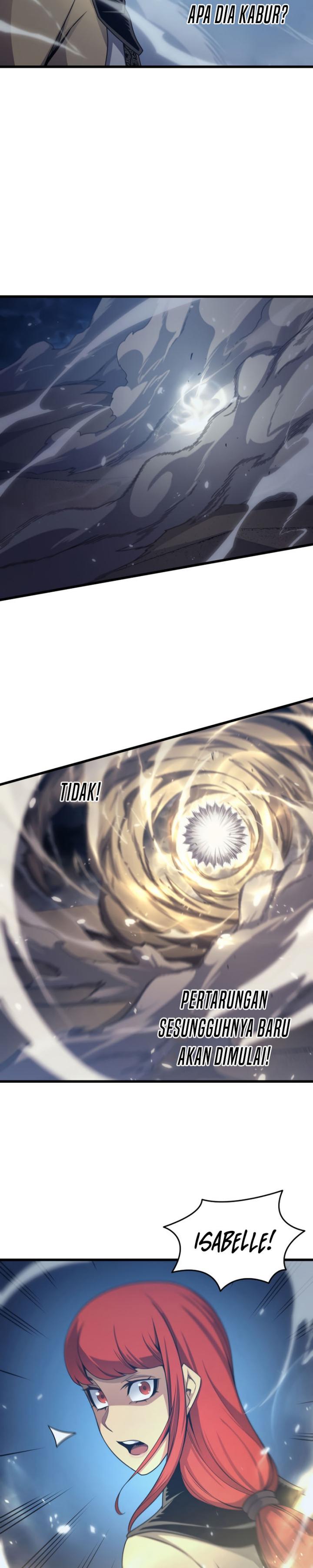 The Great Mage Returns After 4000 Years Chapter 147 S2 END Gambar 6