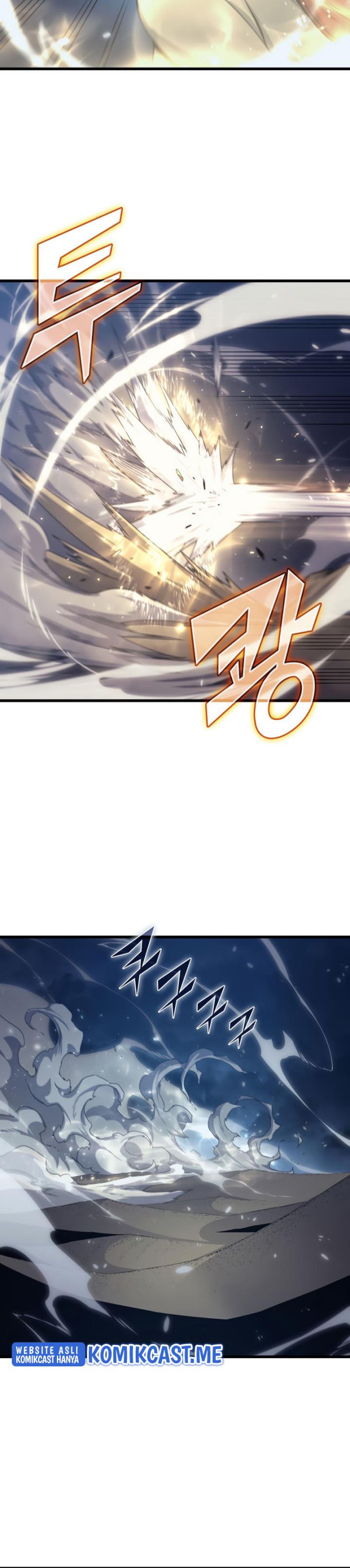 The Great Mage Returns After 4000 Years Chapter 147 S2 END Gambar 7