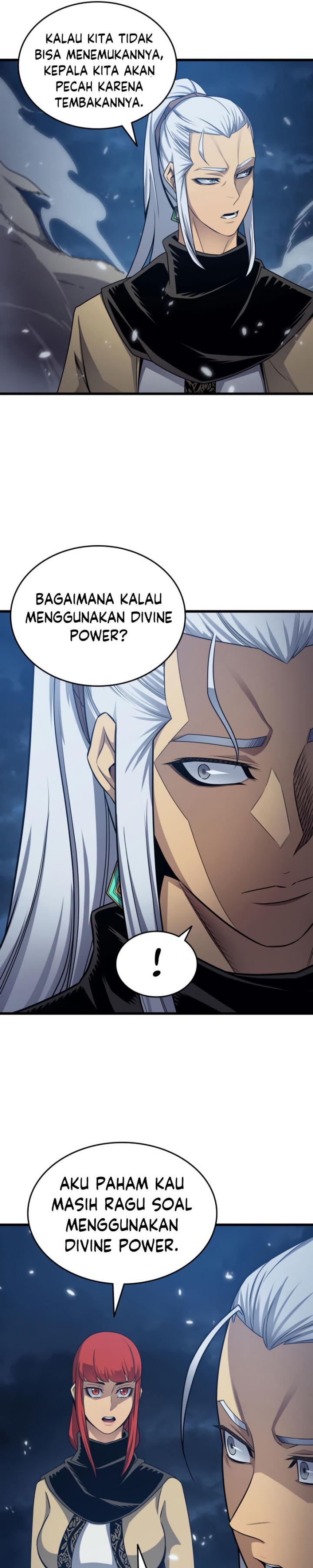 The Great Mage Returns After 4000 Years Chapter 147 S2 END Gambar 11