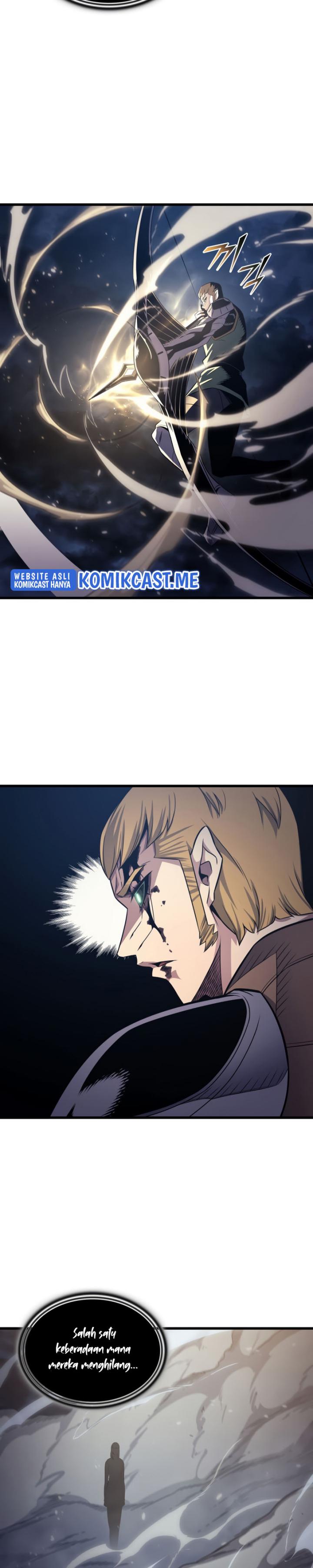 The Great Mage Returns After 4000 Years Chapter 147 S2 END Gambar 15