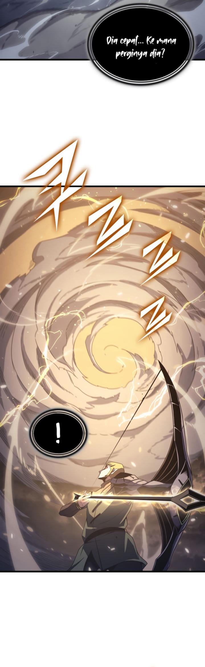 The Great Mage Returns After 4000 Years Chapter 147 S2 END Gambar 16