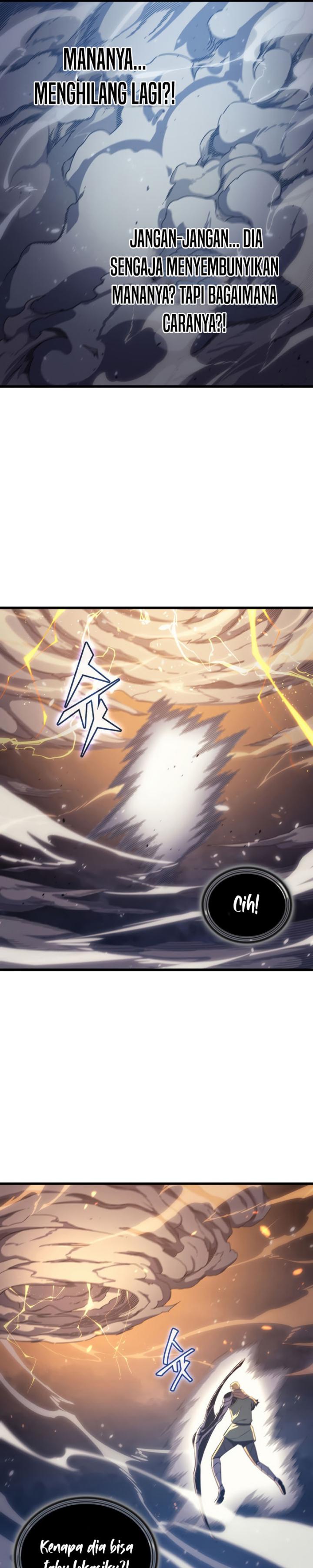The Great Mage Returns After 4000 Years Chapter 147 S2 END Gambar 20