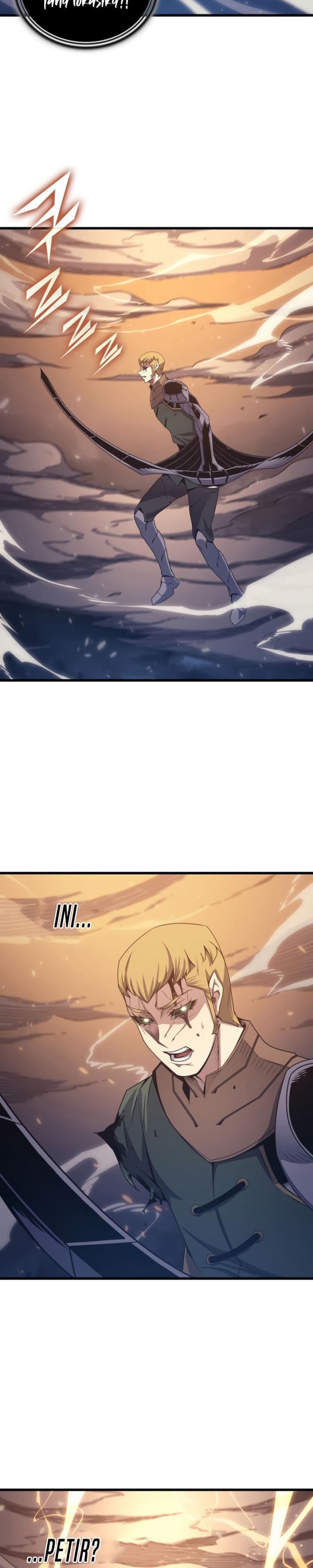 The Great Mage Returns After 4000 Years Chapter 147 S2 END Gambar 21