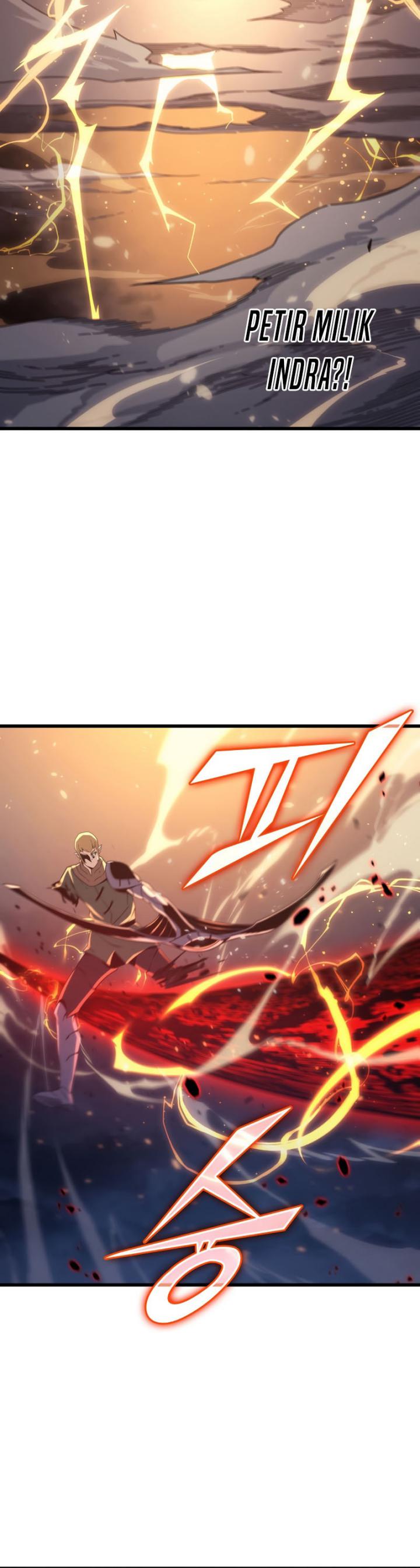 The Great Mage Returns After 4000 Years Chapter 147 S2 END Gambar 22