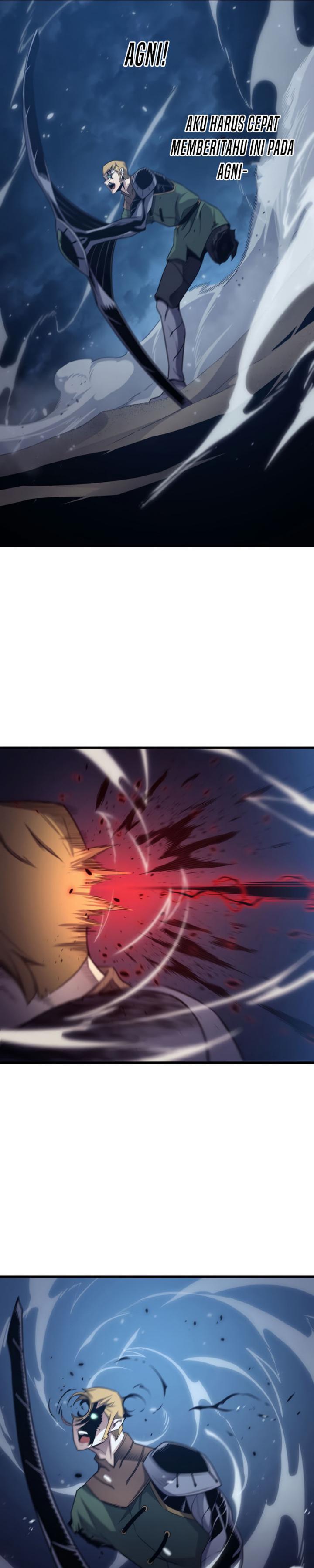 The Great Mage Returns After 4000 Years Chapter 147 S2 END Gambar 26