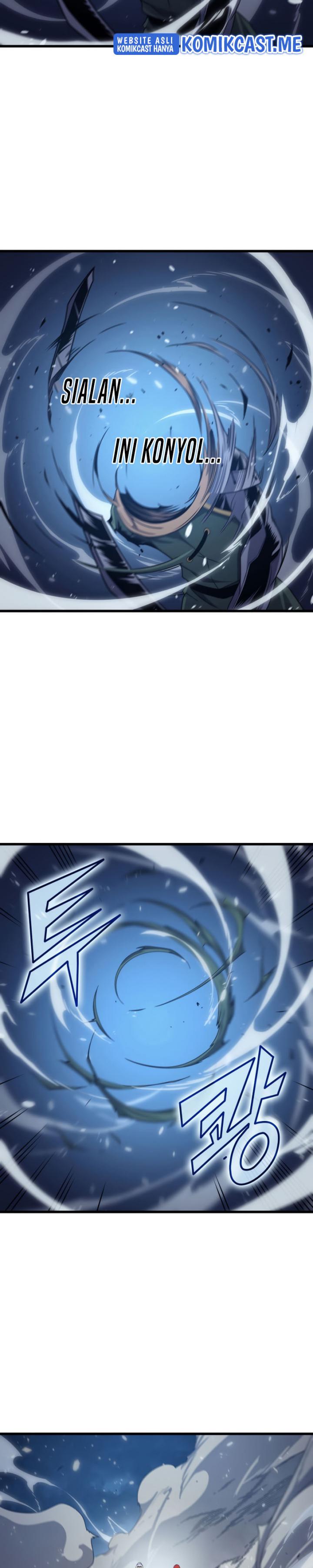 The Great Mage Returns After 4000 Years Chapter 147 S2 END Gambar 27
