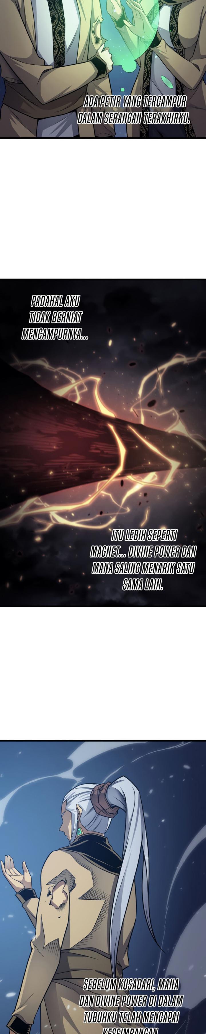 The Great Mage Returns After 4000 Years Chapter 147 S2 END Gambar 30