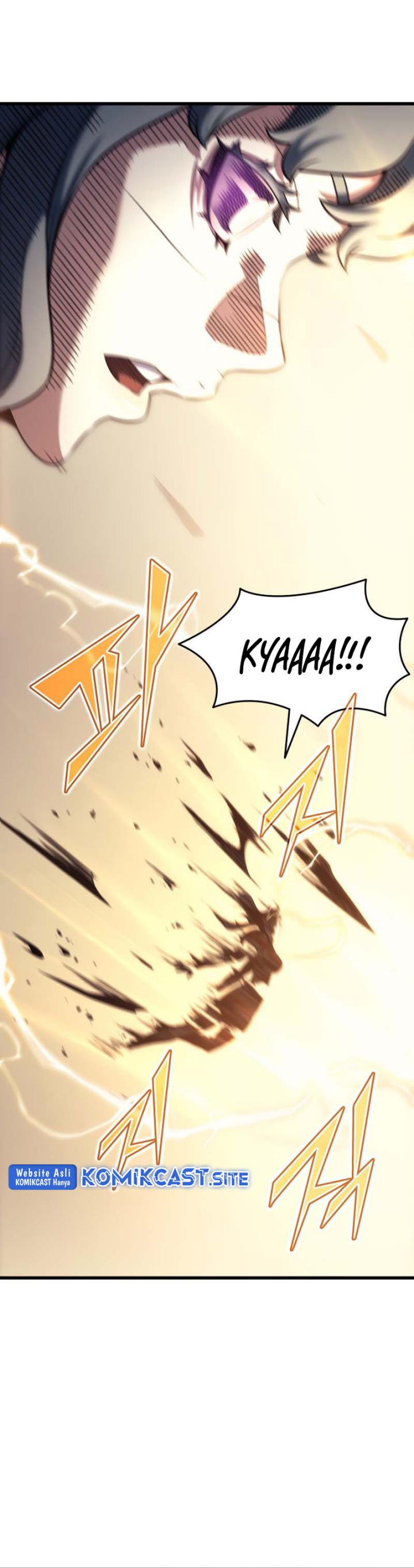 The Great Mage Returns After 4000 Years Chapter 152 Gambar 7
