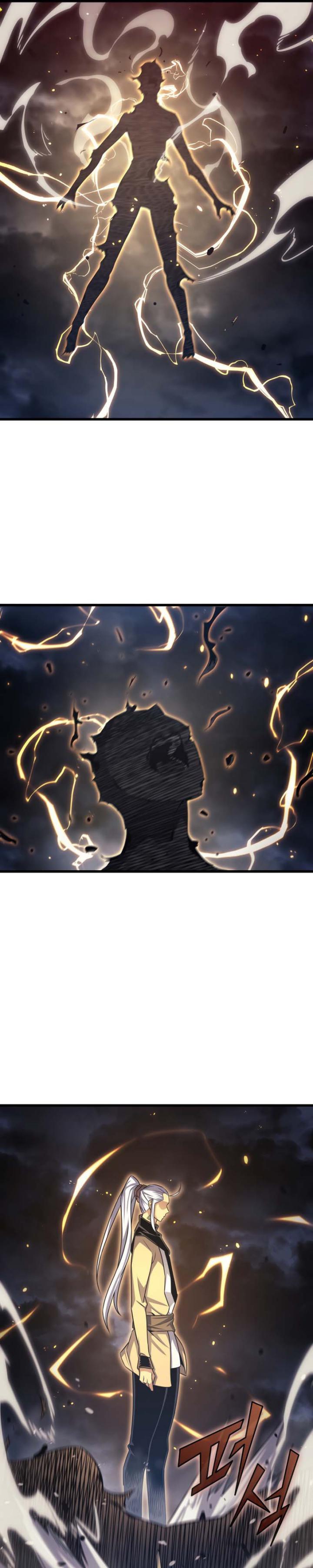 The Great Mage Returns After 4000 Years Chapter 152 Gambar 8