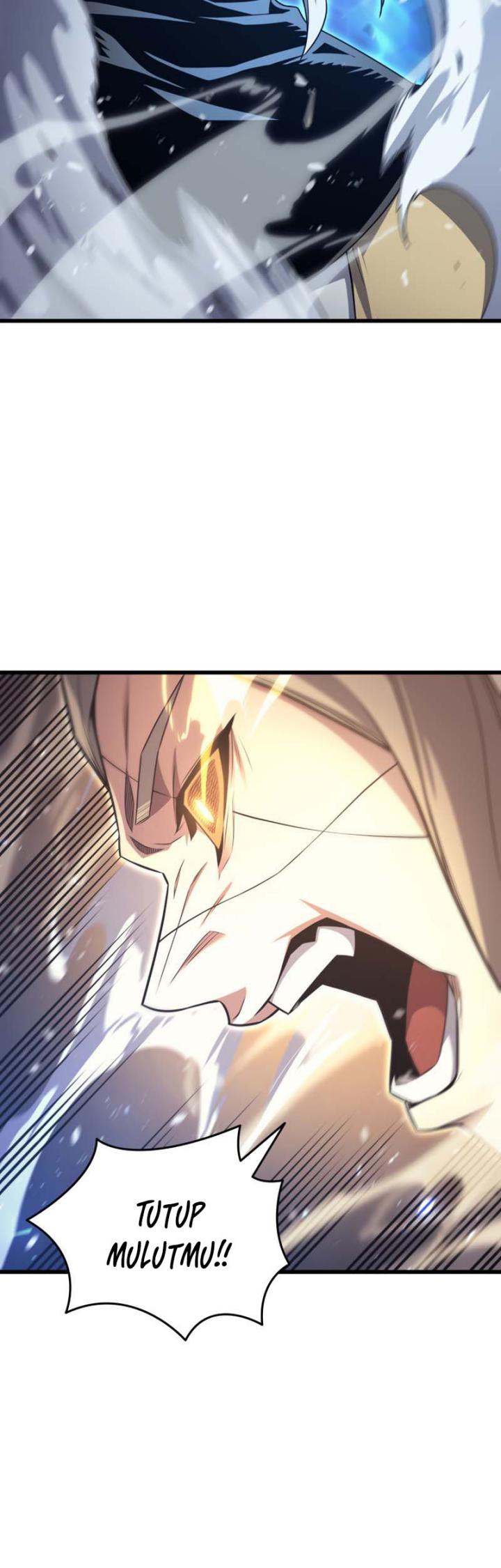 The Great Mage Returns After 4000 Years Chapter 152 Gambar 25