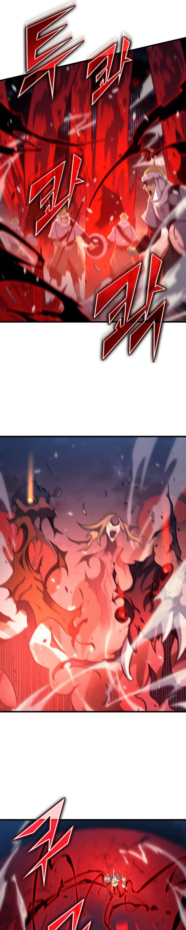 The Great Mage Returns After 4000 Years Chapter 155 Gambar 23