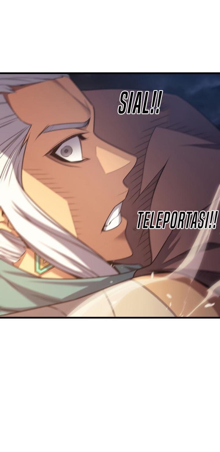 The Great Mage Returns After 4000 Years Chapter 155 Gambar 31