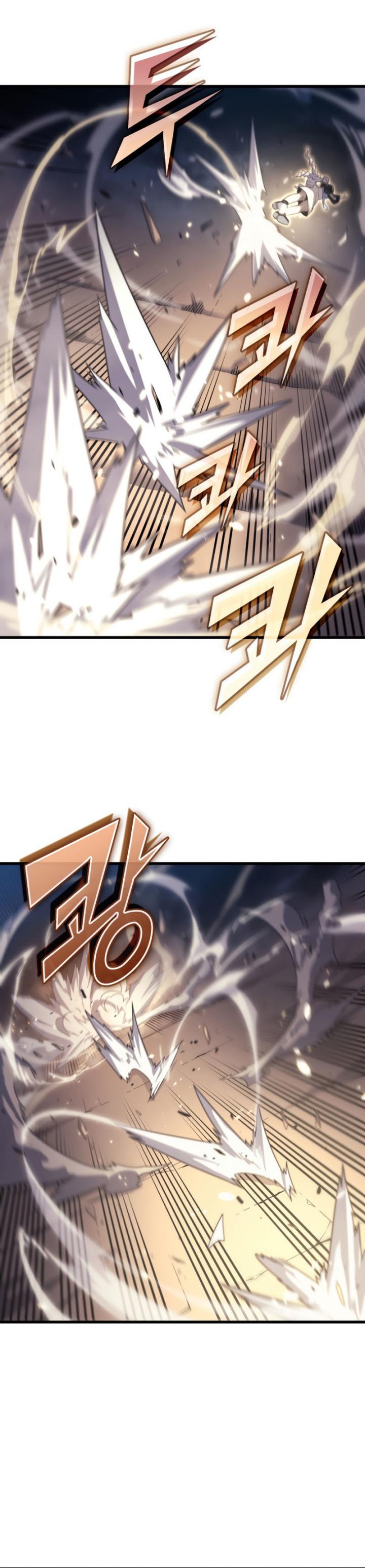 The Great Mage Returns After 4000 Years Chapter 156 Gambar 10