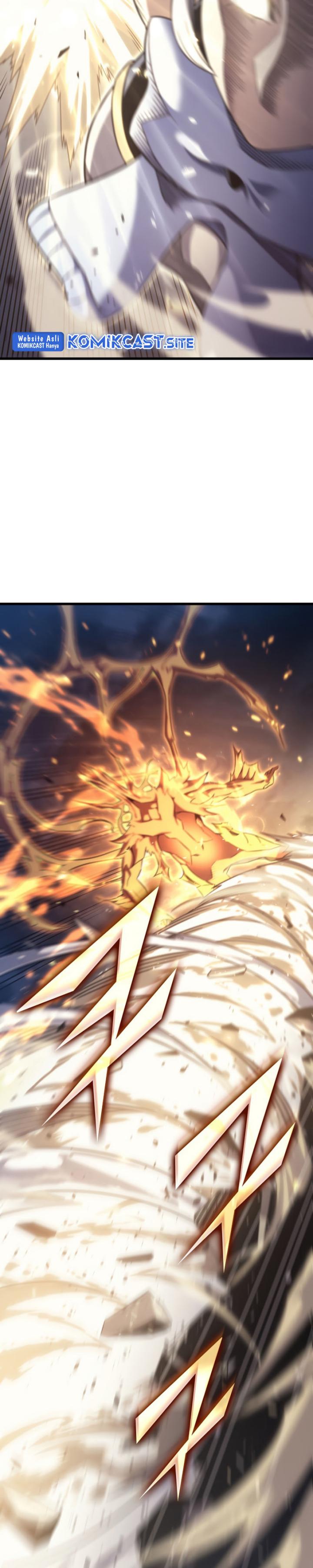 The Great Mage Returns After 4000 Years Chapter 156 Gambar 30