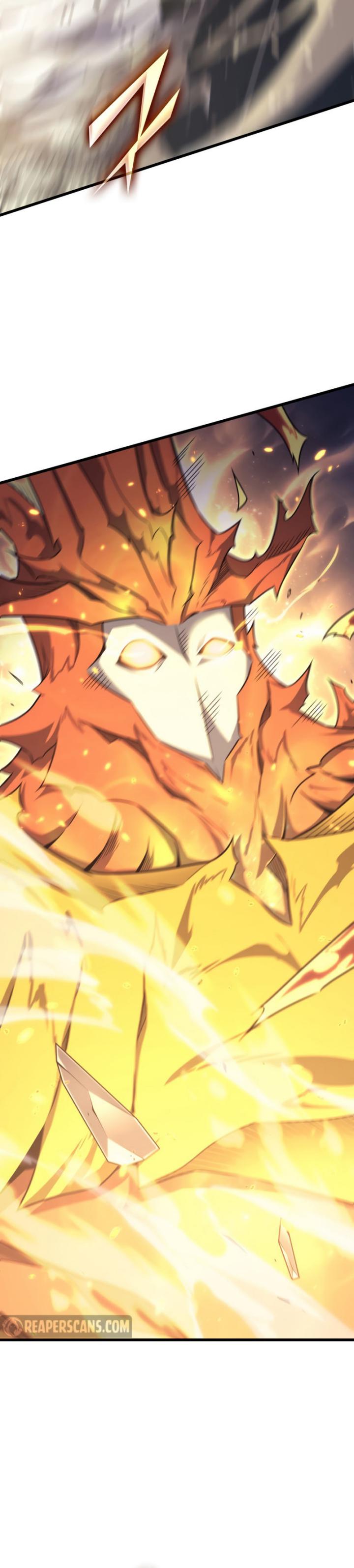 The Great Mage Returns After 4000 Years Chapter 156 Gambar 31
