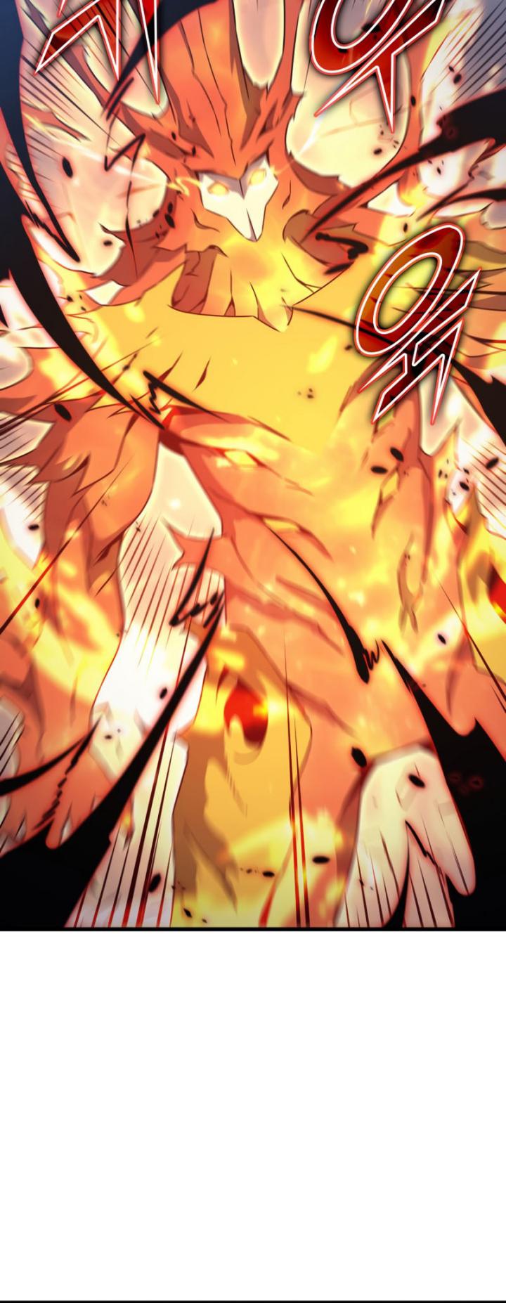 The Great Mage Returns After 4000 Years Chapter 156 Gambar 34