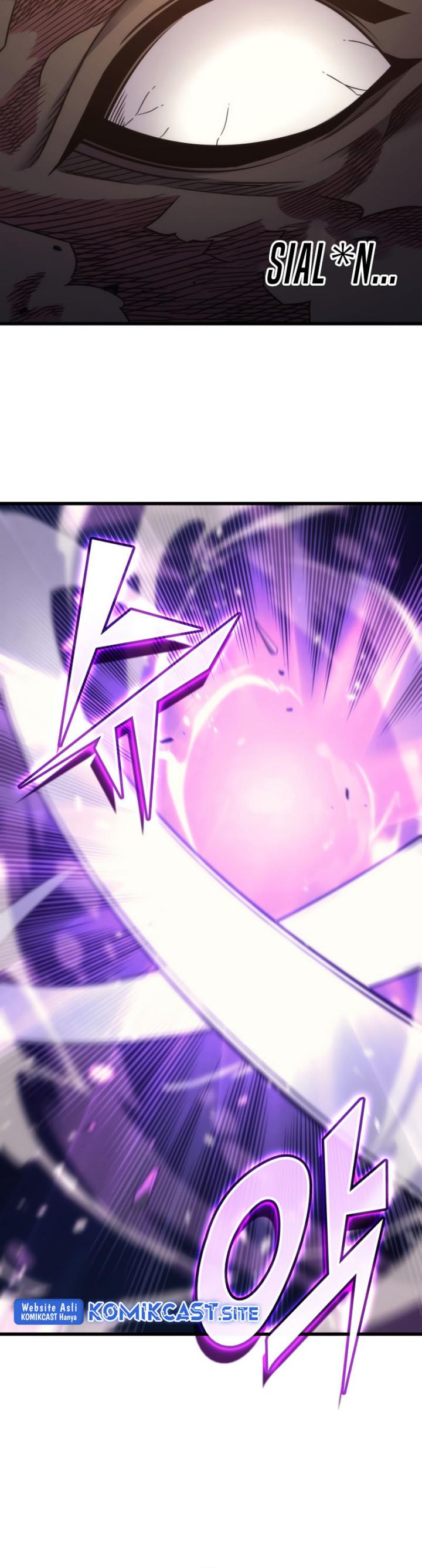 The Great Mage Returns After 4000 Years Chapter 158 Gambar 32