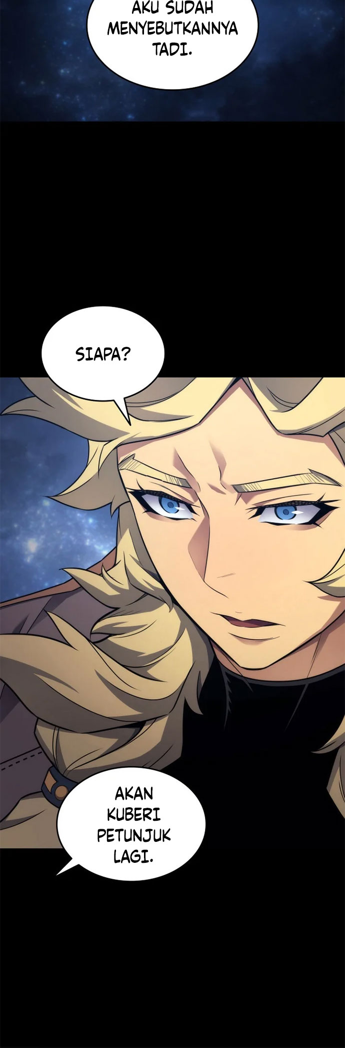 The Great Mage Returns After 4000 Years Chapter 174 Gambar 5