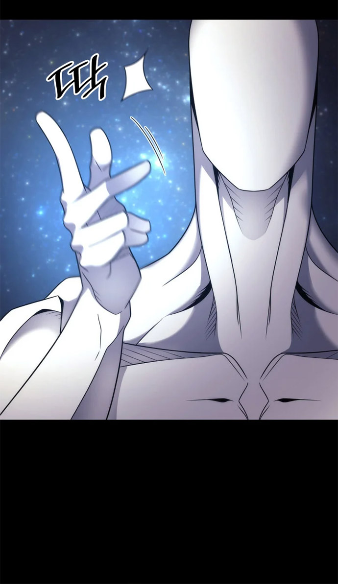 The Great Mage Returns After 4000 Years Chapter 174 Gambar 29