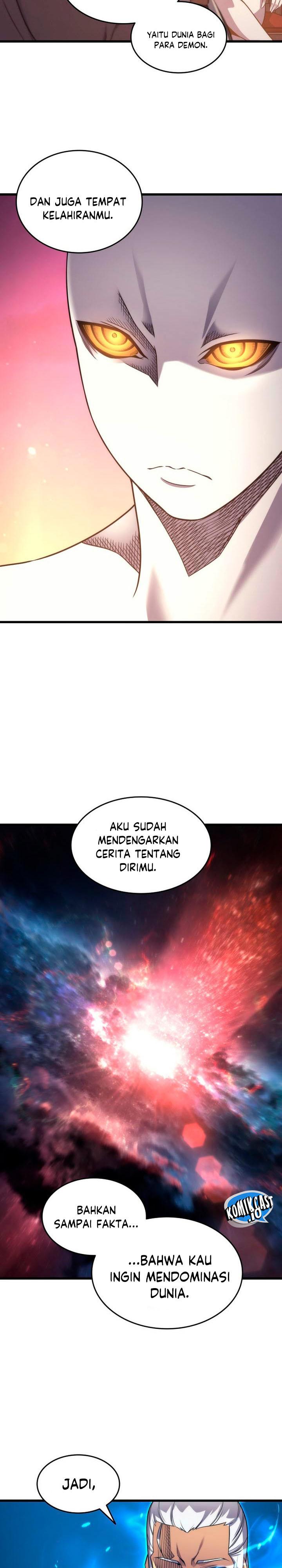 The Great Mage Returns After 4000 Years Chapter 179 Fix Gambar 4