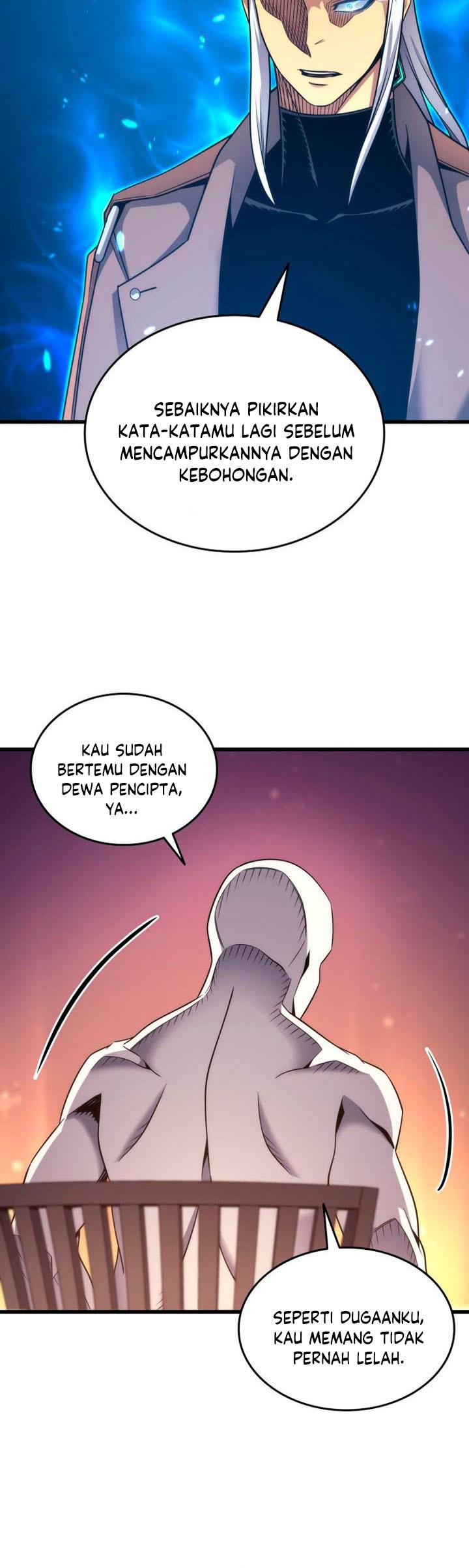 The Great Mage Returns After 4000 Years Chapter 179 Fix Gambar 5
