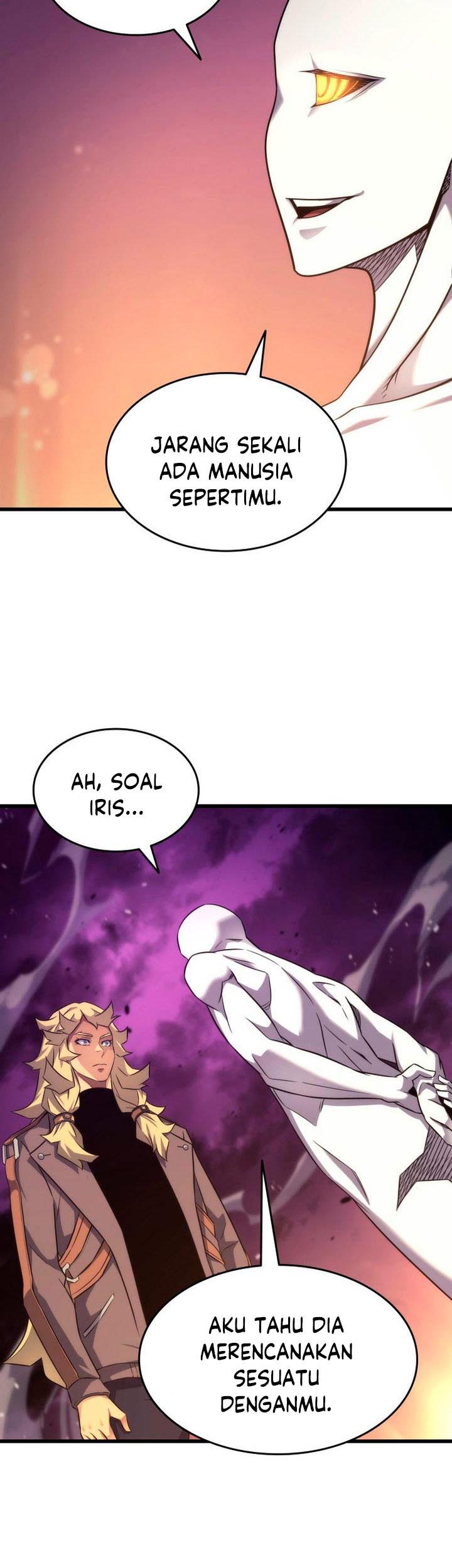 The Great Mage Returns After 4000 Years Chapter 179 Fix Gambar 9
