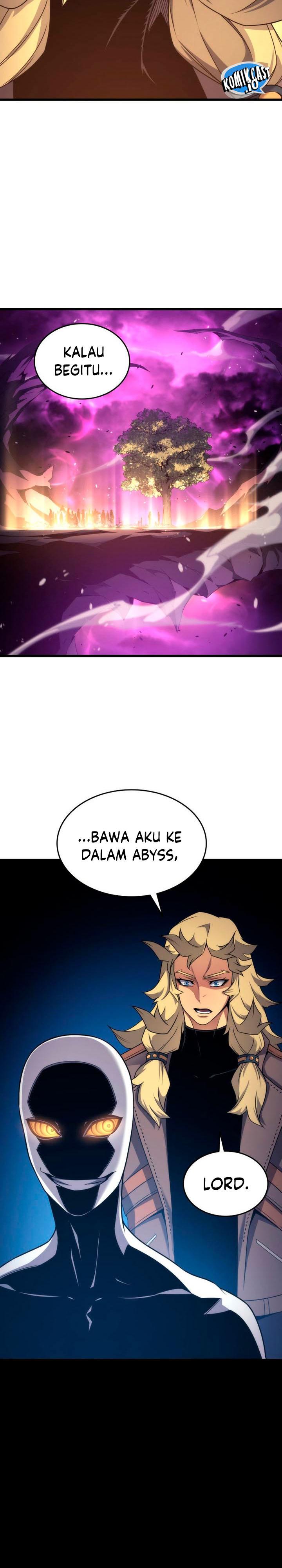 The Great Mage Returns After 4000 Years Chapter 179 Fix Gambar 12