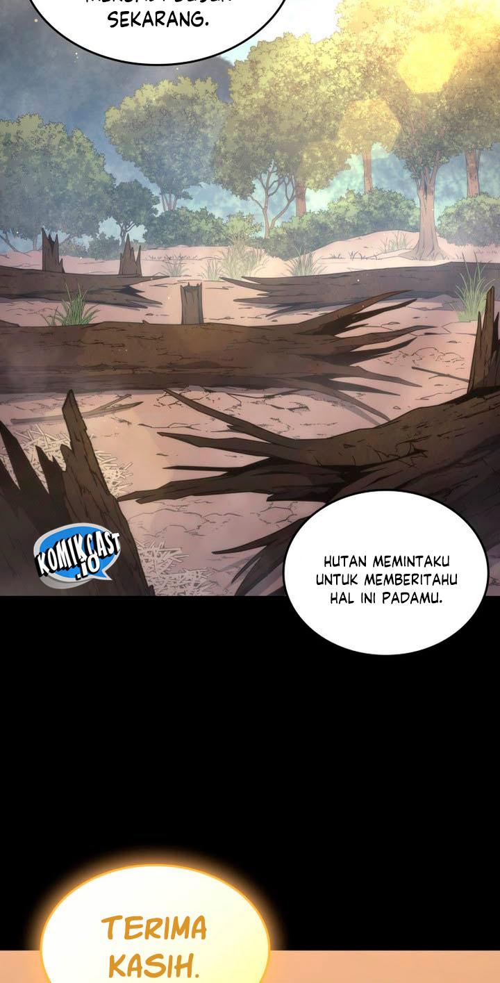 The Great Mage Returns After 4000 Years Chapter 179 Fix Gambar 29
