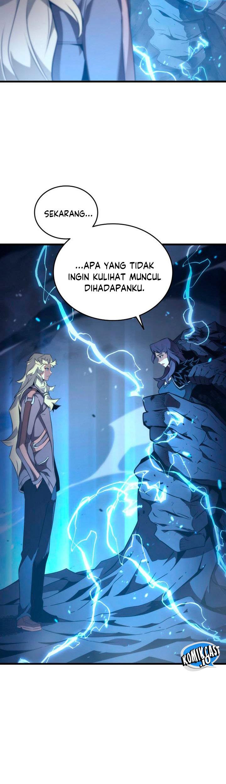 The Great Mage Returns After 4000 Years Chapter 179 Fix Gambar 33