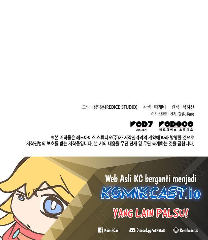 The Great Mage Returns After 4000 Years Chapter 179 Fix Gambar 34