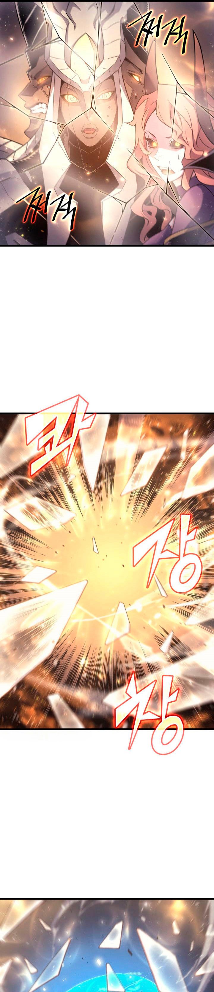 The Great Mage Returns After 4000 Years Chapter 186 Gambar 26