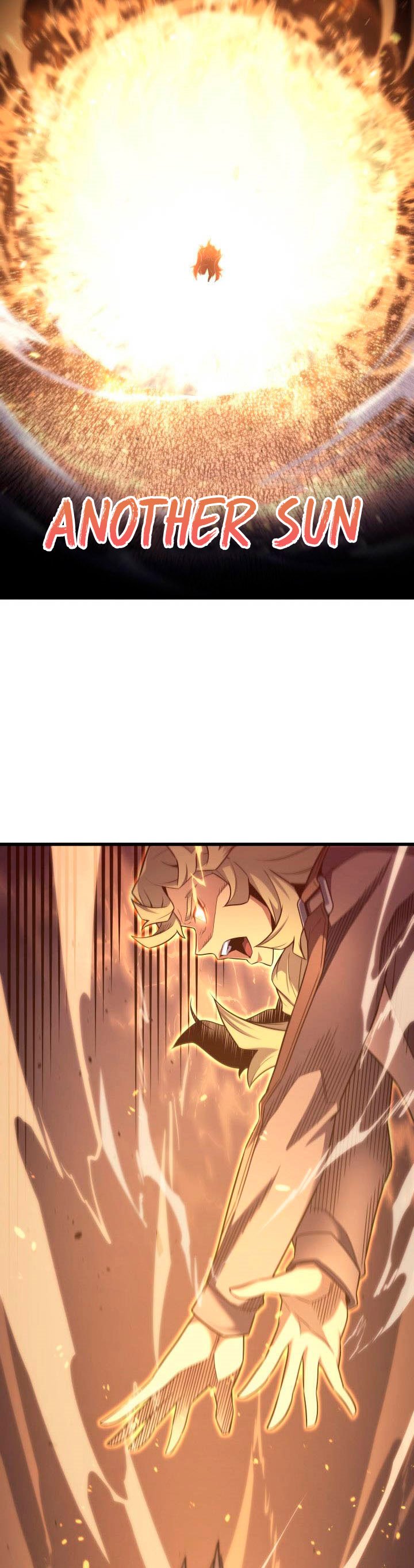 The Great Mage Returns After 4000 Years Chapter 186 Gambar 29