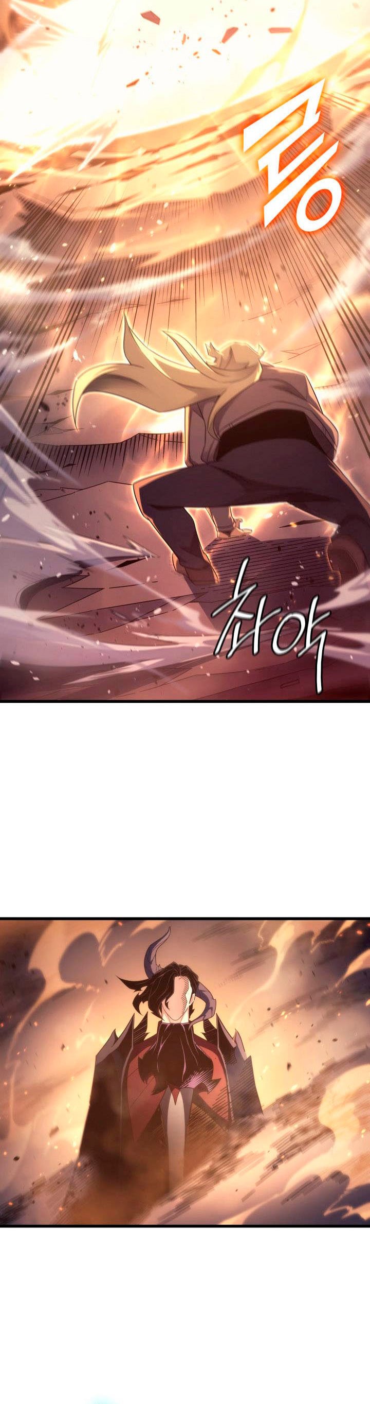The Great Mage Returns After 4000 Years Chapter 186 Gambar 31