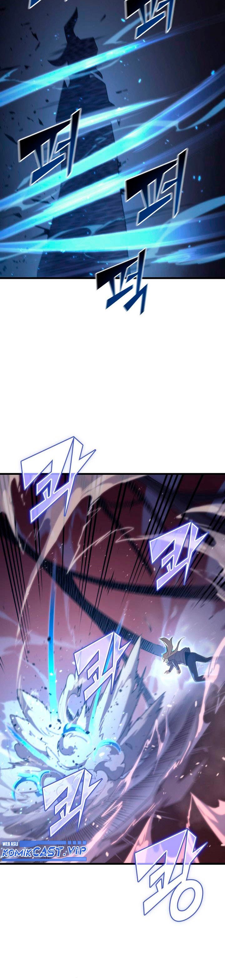 The Great Mage Returns After 4000 Years Chapter 186 Gambar 34