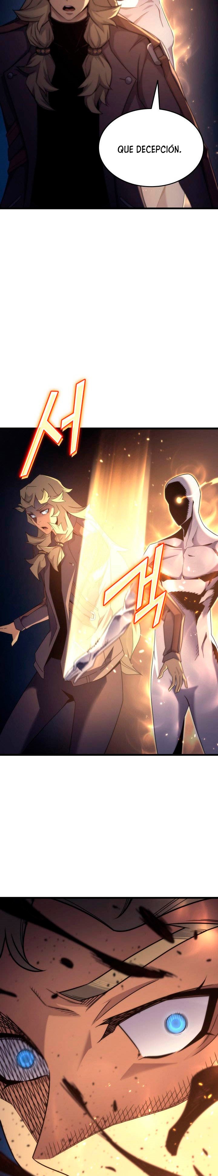 The Great Mage Returns After 4000 Years Chapter 186 Gambar 36
