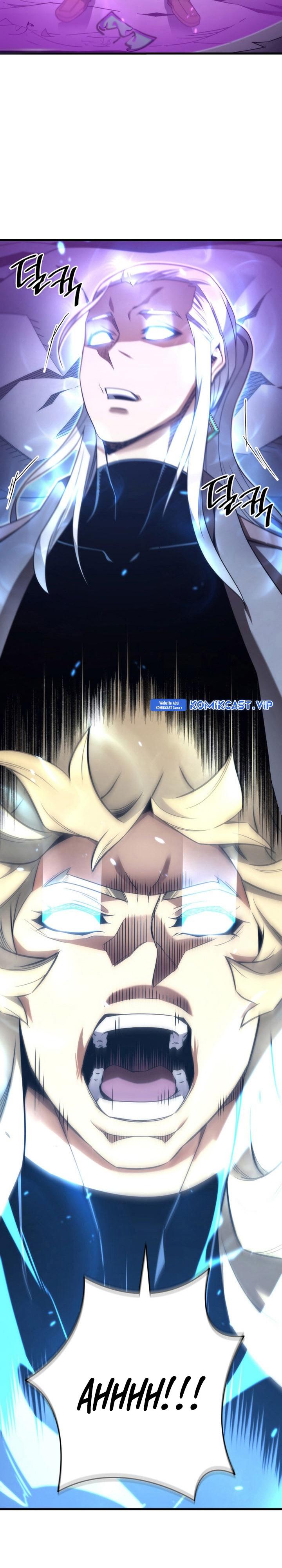 The Great Mage Returns After 4000 Years Chapter 188 Gambar 4
