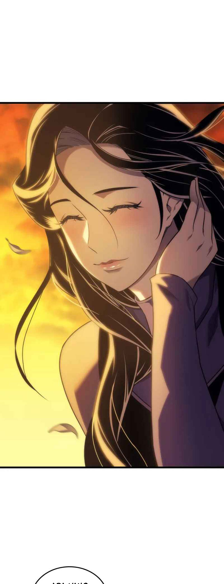 The Great Mage Returns After 4000 Years Chapter 190 Gambar 5