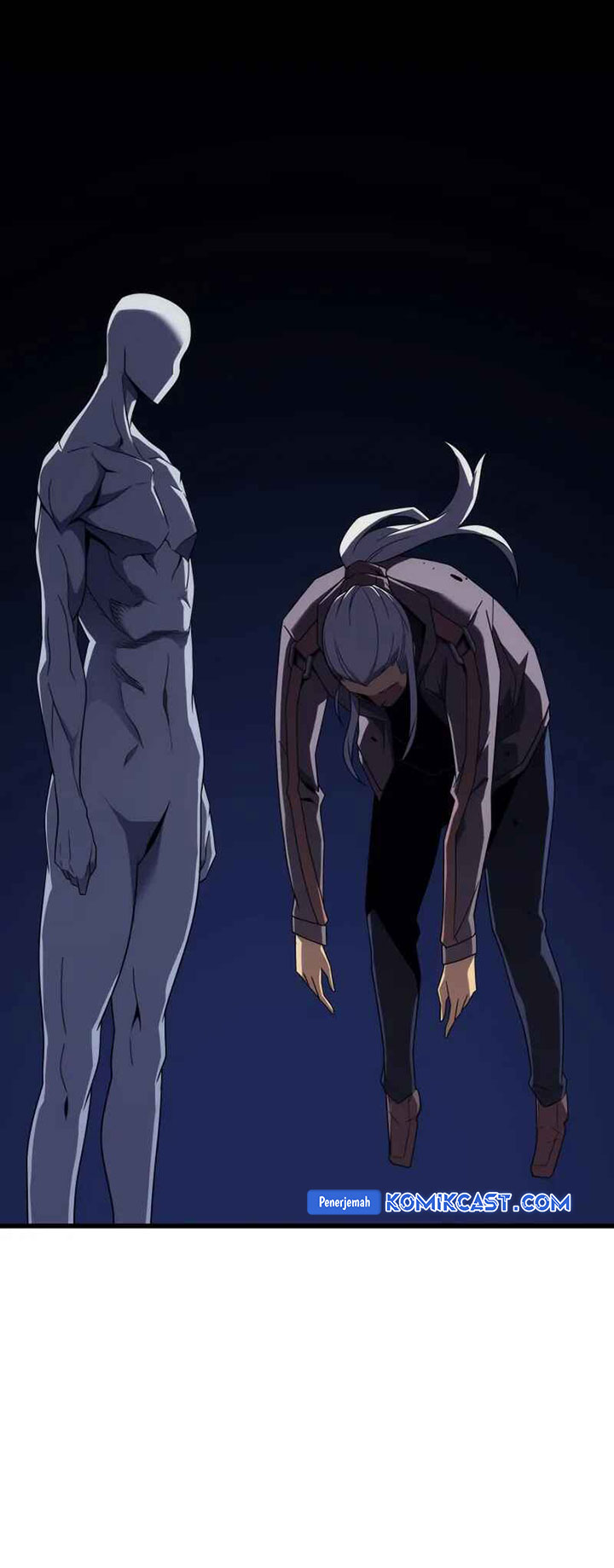 The Great Mage Returns After 4000 Years Chapter 190 Gambar 15