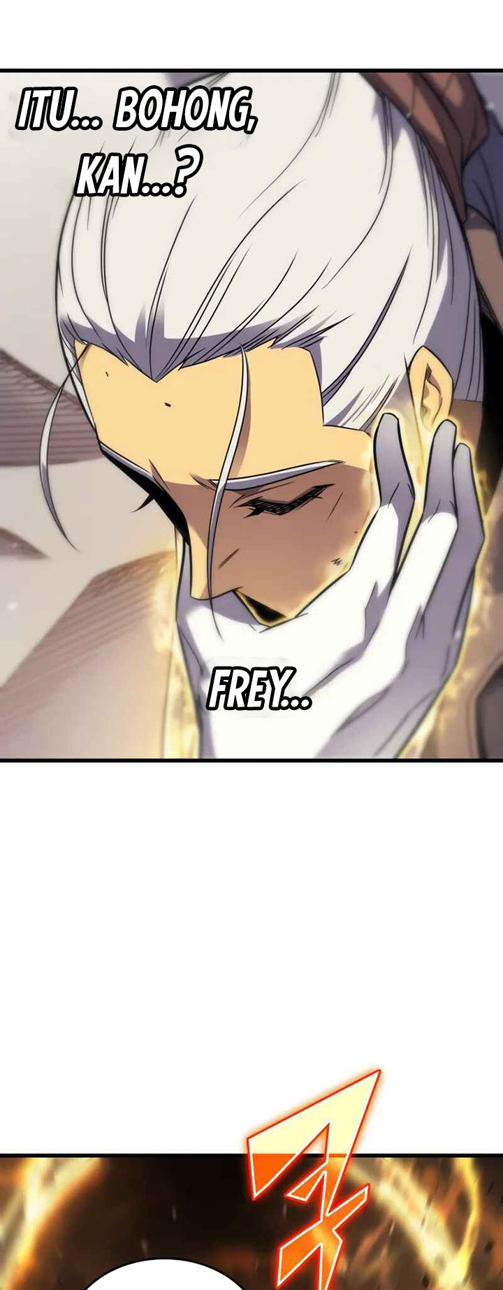 The Great Mage Returns After 4000 Years Chapter 190 Gambar 20
