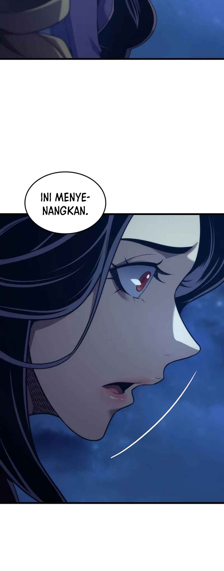 The Great Mage Returns After 4000 Years Chapter 190 Gambar 36
